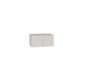 Антресоль АН-076 ВЕРОНА в Нюрбе - nurba.mebelnovo.ru | фото