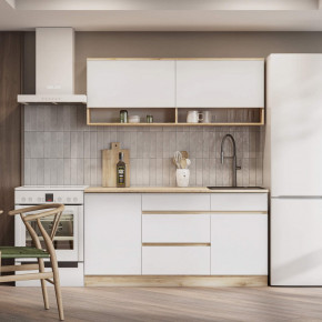 КГ Брауни 1.6м в Нюрбе - nurba.mebelnovo.ru | фото