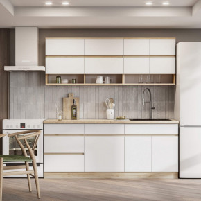 КГ Брауни 2м в Нюрбе - nurba.mebelnovo.ru | фото