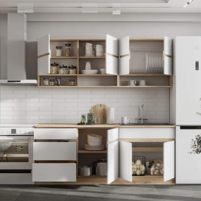 КГ Брауни 2м в Нюрбе - nurba.mebelnovo.ru | фото