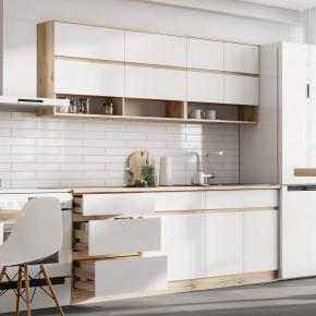 КГ Брауни 2м в Нюрбе - nurba.mebelnovo.ru | фото