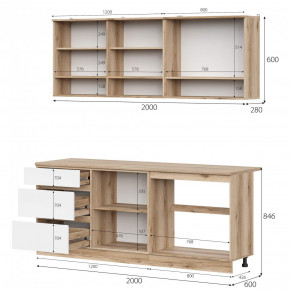 КГ Брауни 2м в Нюрбе - nurba.mebelnovo.ru | фото