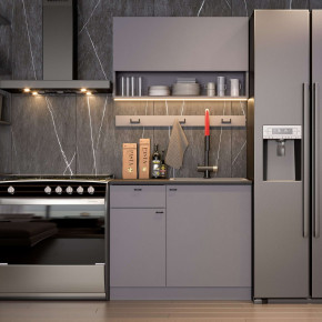 КГ Энни 1м в Нюрбе - nurba.mebelnovo.ru | фото