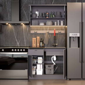 КГ Энни 1м в Нюрбе - nurba.mebelnovo.ru | фото