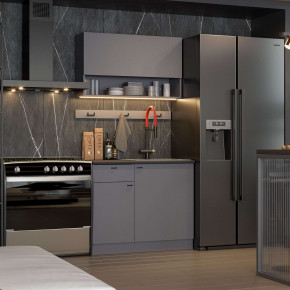 КГ Энни 1м в Нюрбе - nurba.mebelnovo.ru | фото