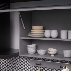 КГ Энни 1м в Нюрбе - nurba.mebelnovo.ru | фото