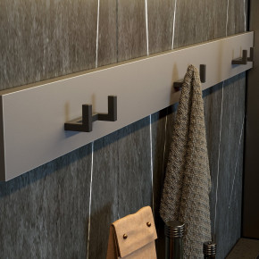 КГ Энни 1м в Нюрбе - nurba.mebelnovo.ru | фото