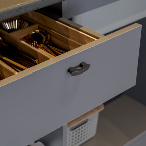 КГ Энни 1м в Нюрбе - nurba.mebelnovo.ru | фото