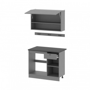 КГ Энни 1м в Нюрбе - nurba.mebelnovo.ru | фото