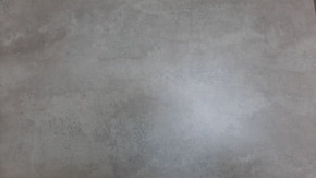 Кухонный уголок Миссия V велюр (цемент) в Нюрбе - nurba.mebelnovo.ru | фото