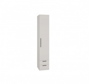 Пенал ШК-148 ВЕРОНА в Нюрбе - nurba.mebelnovo.ru | фото