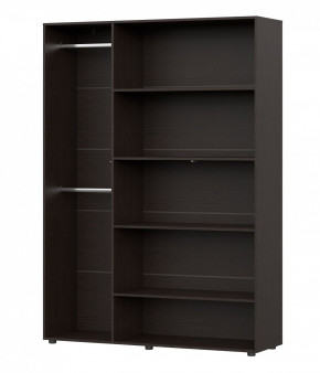 Спальный гарнитур Берген в Нюрбе - nurba.mebelnovo.ru | фото