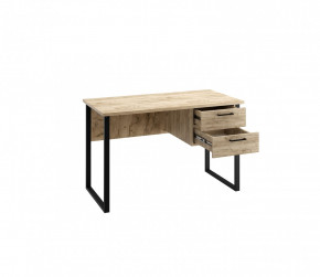 Стол компьютерный СТ-152 в Нюрбе - nurba.mebelnovo.ru | фото