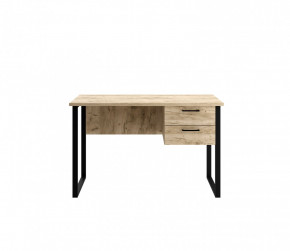 Стол компьютерный СТ-152 в Нюрбе - nurba.mebelnovo.ru | фото