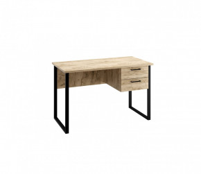 Стол компьютерный СТ-152 в Нюрбе - nurba.mebelnovo.ru | фото