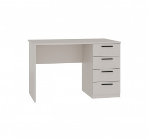 Стол письменный СТ-120 ВЕРОНА в Нюрбе - nurba.mebelnovo.ru | фото