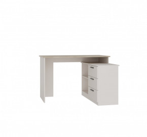 Стол письменный СТ-151 ВЕРОНА в Нюрбе - nurba.mebelnovo.ru | фото