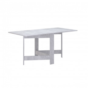 Стол тумба СТ-26 в Нюрбе - nurba.mebelnovo.ru | фото