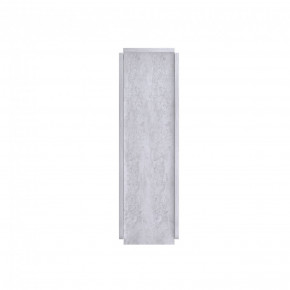 Стол тумба СТ-26 в Нюрбе - nurba.mebelnovo.ru | фото