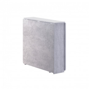 Стол тумба СТ-26 в Нюрбе - nurba.mebelnovo.ru | фото