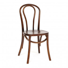 Стул THONET CLASSIC CHAIR (mod.СB2345) в Нюрбе - nurba.mebelnovo.ru | фото