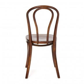 Стул THONET CLASSIC CHAIR (mod.СB2345) в Нюрбе - nurba.mebelnovo.ru | фото