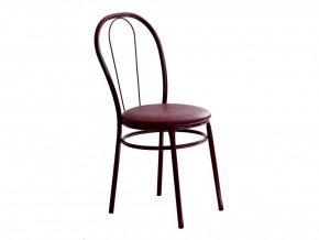 Венский в Нюрбе - nurba.mebelnovo.ru | фото