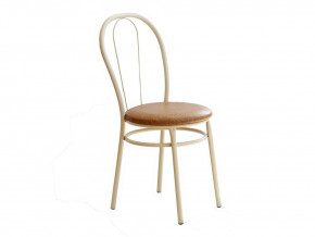 Венский в Нюрбе - nurba.mebelnovo.ru | фото