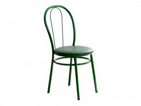 Венский в Нюрбе - nurba.mebelnovo.ru | фото