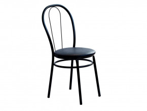 Венский в Нюрбе - nurba.mebelnovo.ru | фото