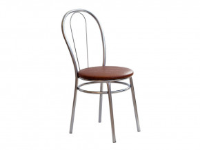 Венский в Нюрбе - nurba.mebelnovo.ru | фото