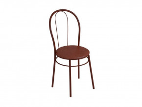 Венский в Нюрбе - nurba.mebelnovo.ru | фото